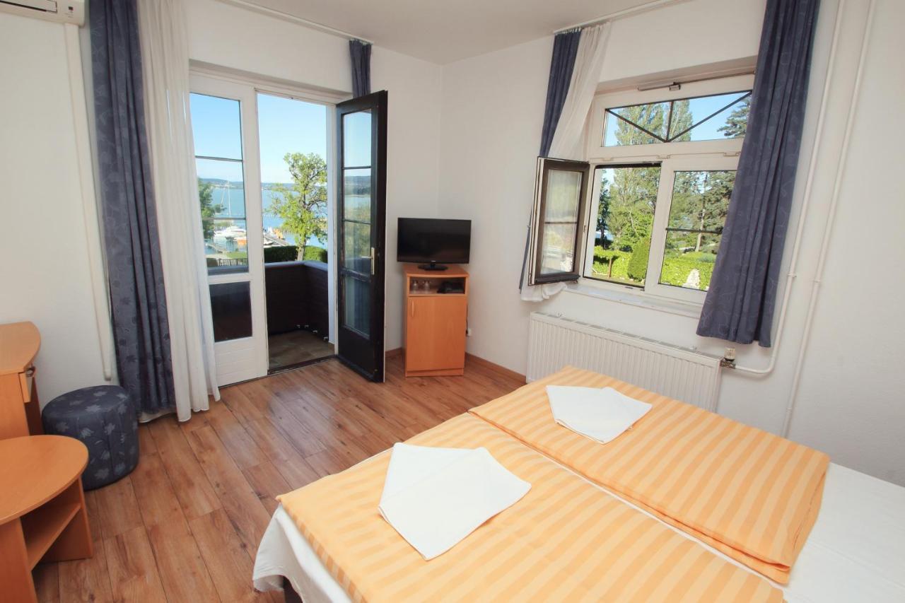 Aquilo Hotel Panorama تيهاني المظهر الخارجي الصورة