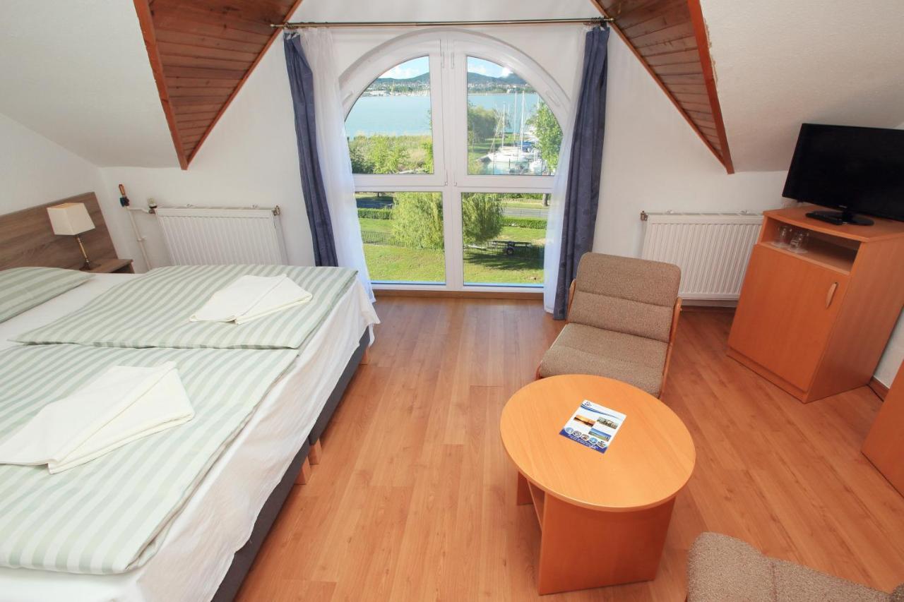 Aquilo Hotel Panorama تيهاني المظهر الخارجي الصورة