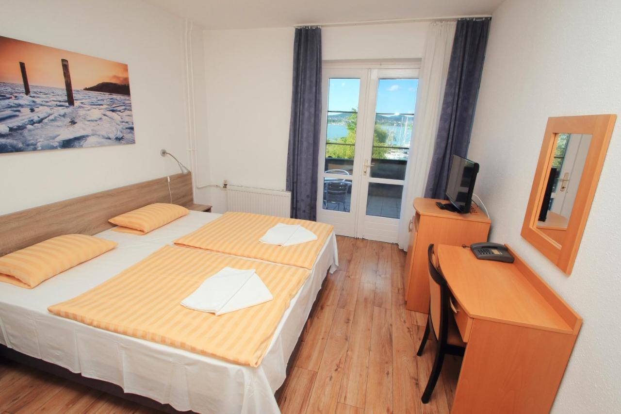 Aquilo Hotel Panorama تيهاني المظهر الخارجي الصورة