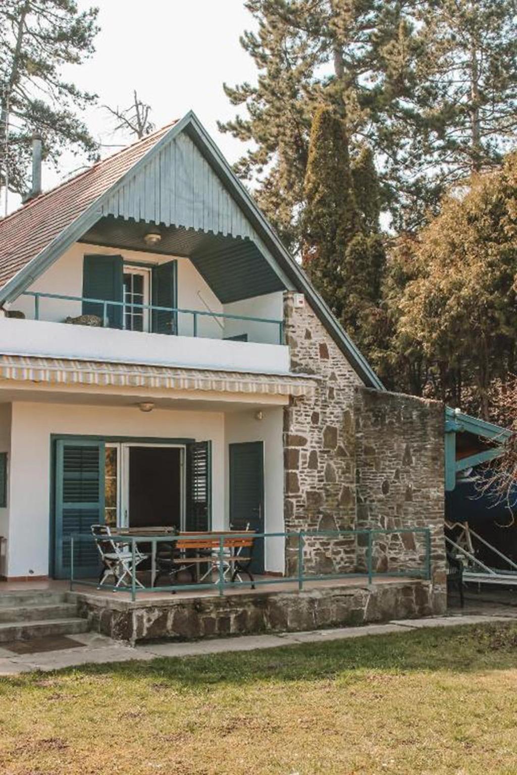 Aquilo Hotel Panorama تيهاني الغرفة الصورة