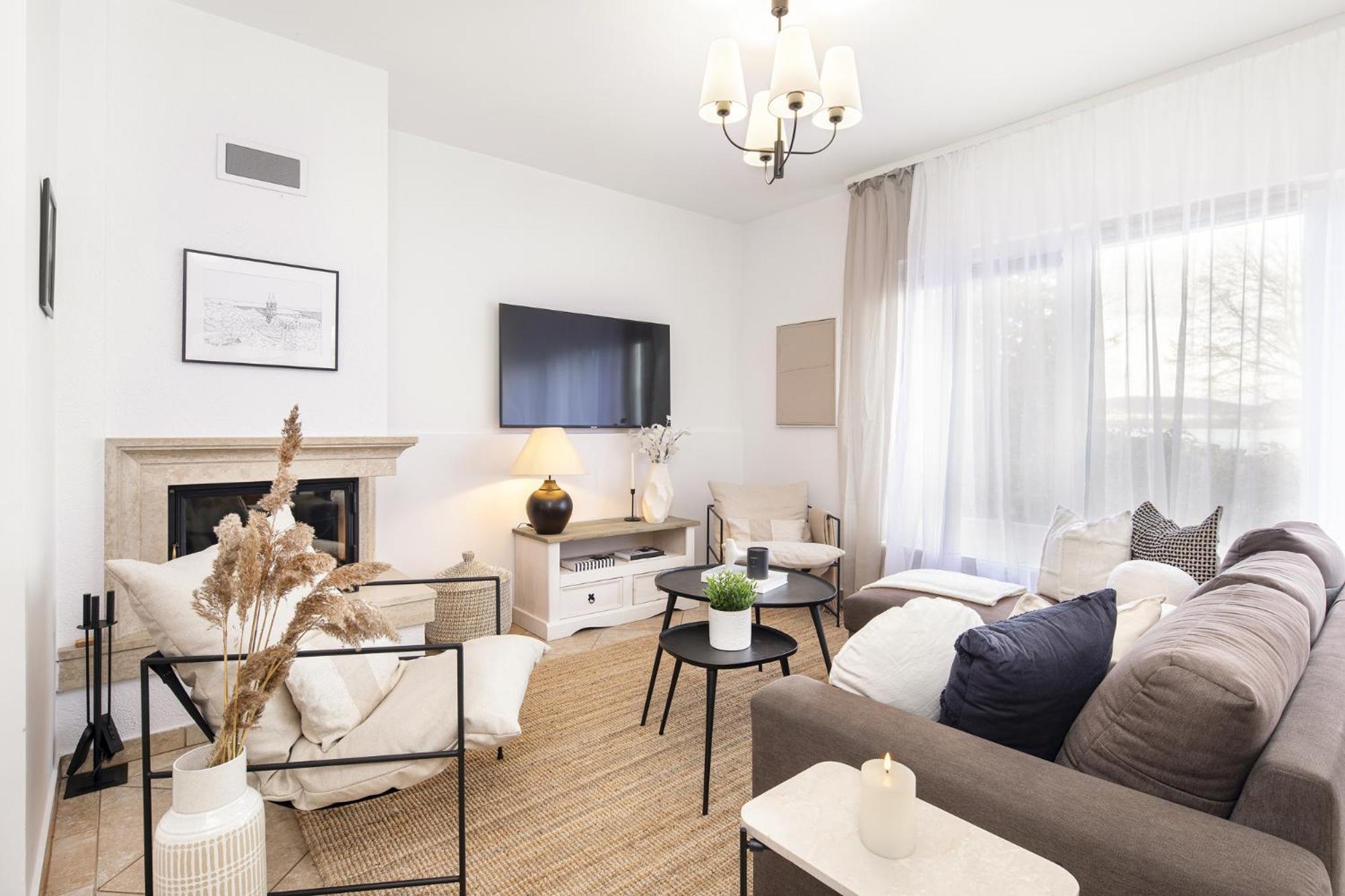 Aquilo Hotel Panorama تيهاني المظهر الخارجي الصورة