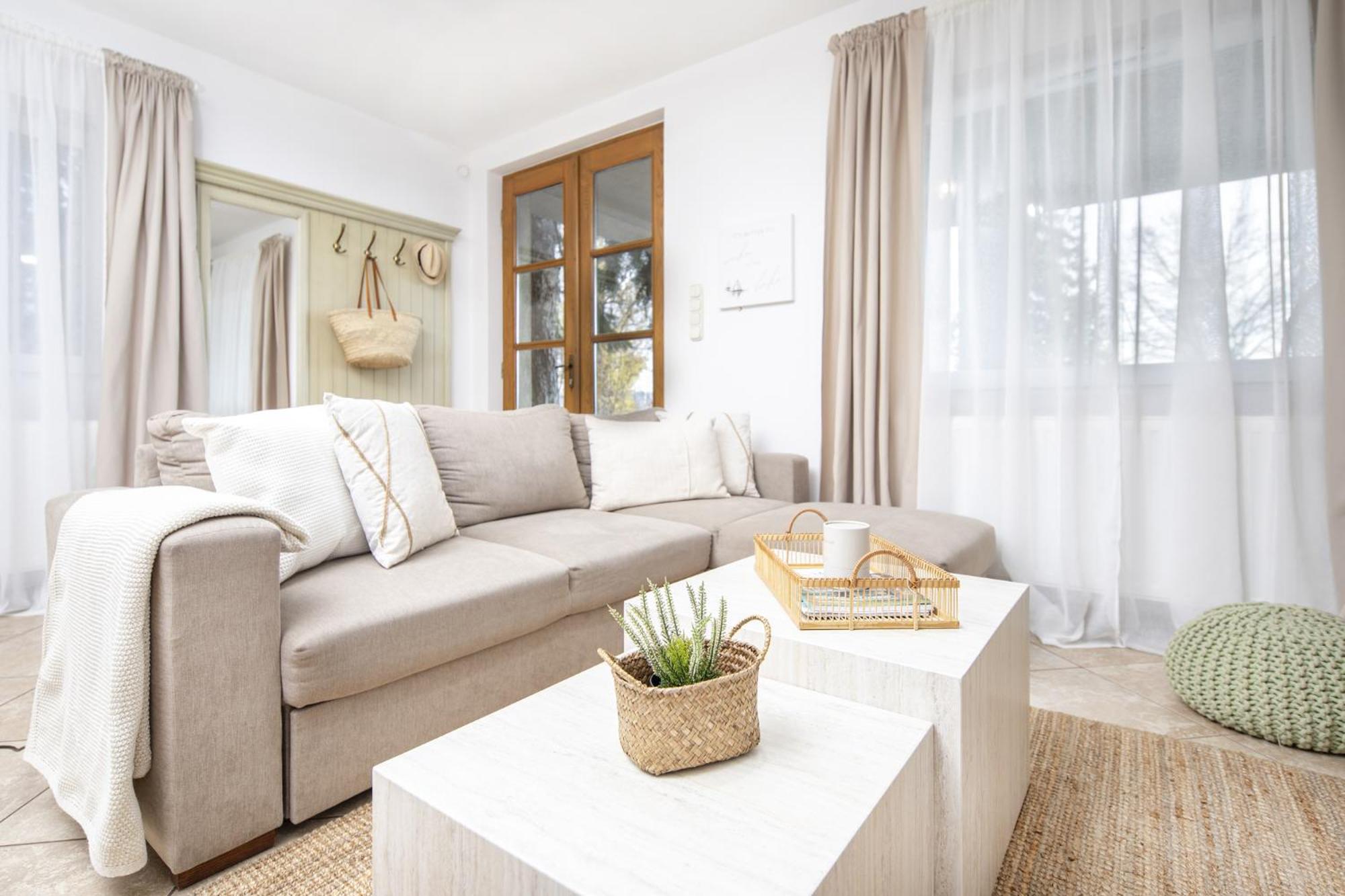 Aquilo Hotel Panorama تيهاني المظهر الخارجي الصورة