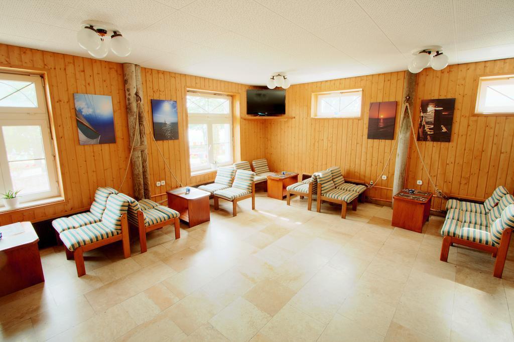 Aquilo Hotel Panorama تيهاني المظهر الخارجي الصورة